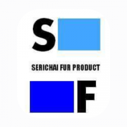 Sereechai Furproduct Co Ltd